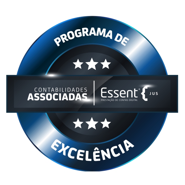 selo_de_excelencia-essest-jus